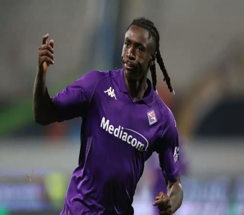 都体:米兰可能30003500万加球员追基恩,紫百合有意卡马尔达