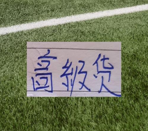 山东泰山成都北京国安本赛季都有强悍中卫就看谁是高级货了!