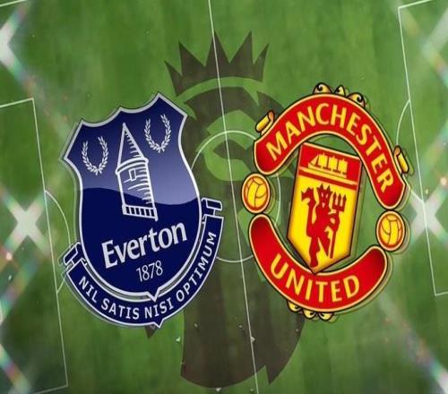 42胜、19胜，曼联英超对埃弗顿胜场和客场胜场均为历史最多