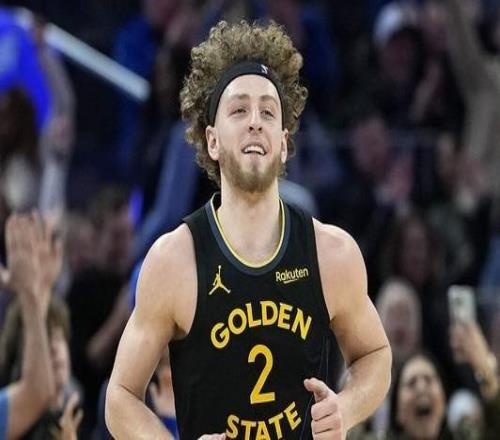 波齐姆斯基谈进入心流状态：感觉场上的一切都慢了下来