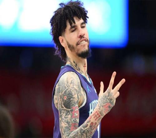 不一样了!本赛季的三球,到底什么水平