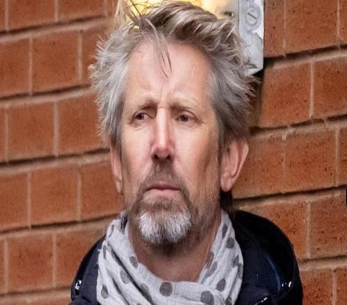 范德萨:我和伍德沃德谈过回曼联任职感觉拉门斯已适应英超