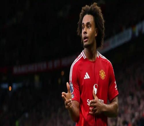 罗马诺:曼联中锋要去意甲!2赛季仅首发18场,4000万能回收多少