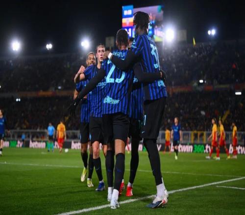 MVP又双叒叕是他!