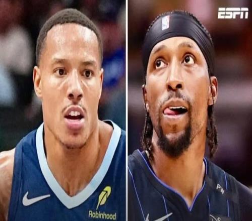 两冠射手!33岁万金油,还能回来吗