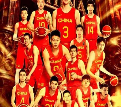 官宣14人名单!郭士强用熟不用生没毛病,不必为庞峥麟和徐昕惋惜