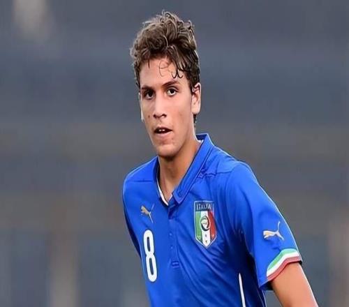 博里尼担心斯帕莱蒂的精神气质,洛卡特利要舍弃“温吞水”的模式