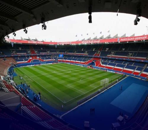 官方:罗马尼亚裁判科瓦奇将执法欧冠巴黎vs摩纳哥