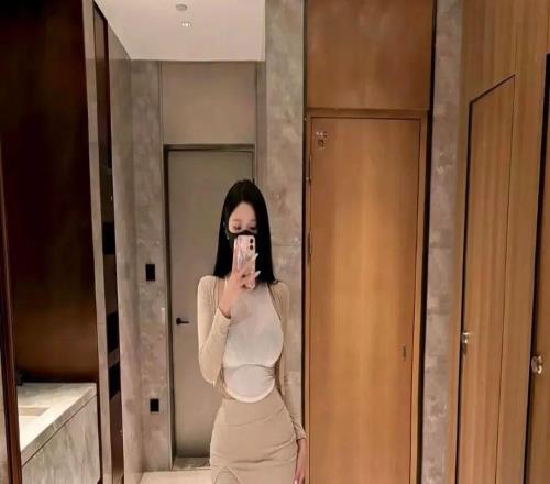 老詹43000分,历史第一人了!