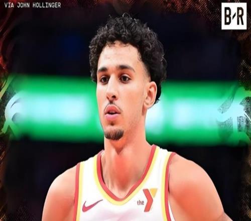 4分!5分!昔日状元郎!真的水了