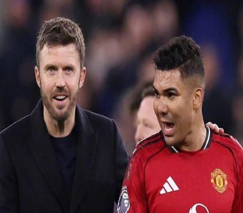 卡帅换人神了!曼联替补5场进3球+多拿5分,10后争四有2大优势