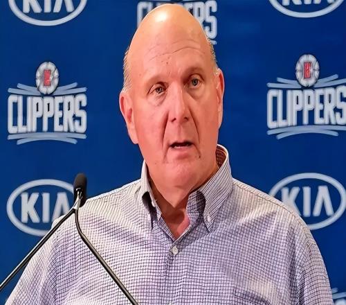 莱昂纳德深陷合同风波！或将受到联盟最严处罚，球队阵容面临冲击