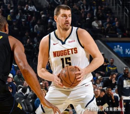 再见，库里，再见，勇士！没有你勇士未来可期