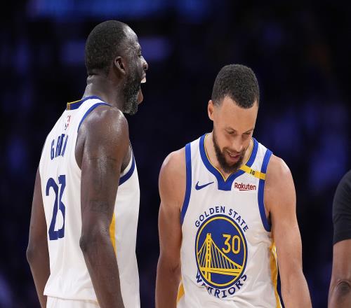 追逐梦想的旅程：库里是否需要缺席比赛我内心的焦虑超越了球场的纷争，帕金斯你又能在球场上展现怎样的水平_NBA直播