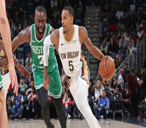 真正的职业精神！穆雷时隔13个月归来，怒批拿高薪就休战的懦夫