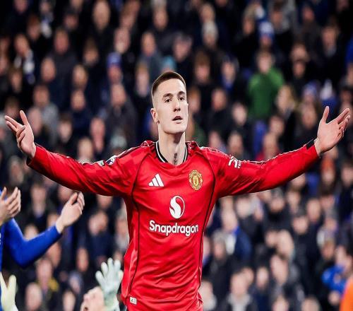 谢什科:何时登场不重要,关键是能为球队做出贡献