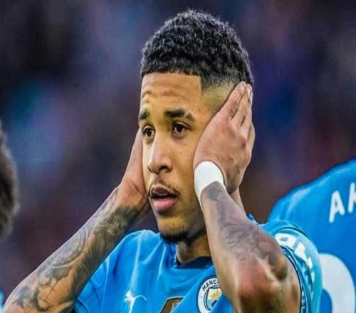 西媒:如果能签下萨维尼奥,弗里克愿意放弃买断拉什福德