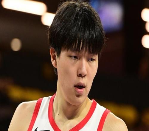 混音vs勇士前瞻:三天内背靠背交手,杨瀚森力争带队复仇