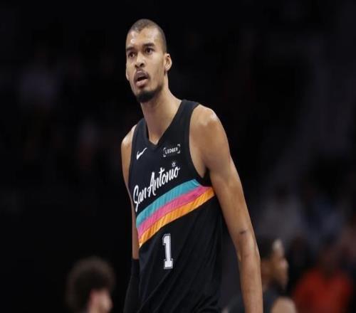 NBA倒退20年，最强的依然是活塞和马刺