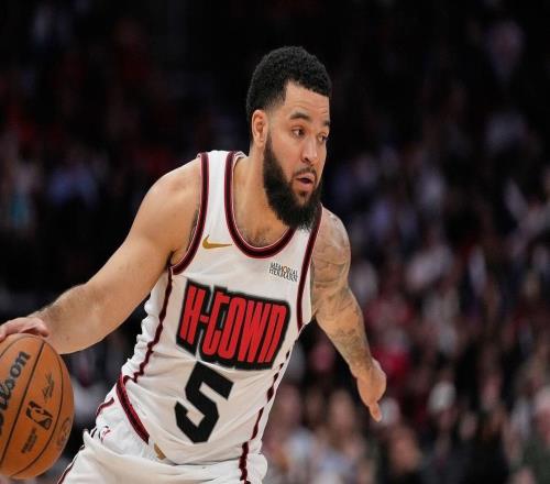 半场8分9助攻!杜兰特临时转型火箭队新战术出炉,缺控卫也无妨