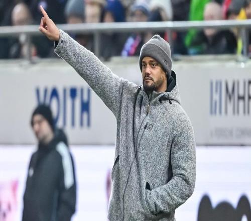 蓝月的传承:瓜迪奥拉如果离开,他会是曼城新的“接班人”么