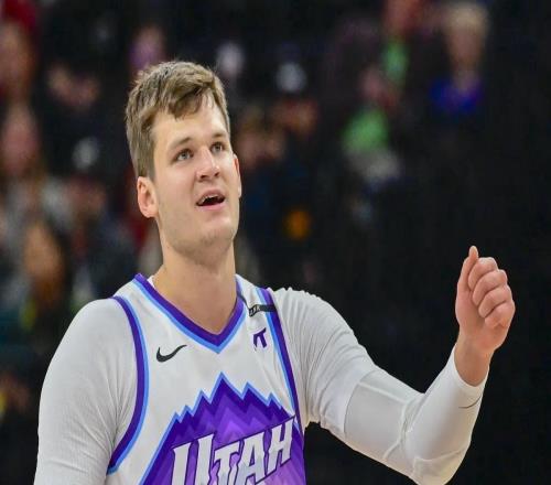 又报销一个!为争状元签,安吉彻底杀疯了!