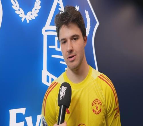 拉门斯:就我个人而言,这种艰苦的胜利或许才是最好的