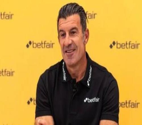 菲戈：穆里尼奥会有机会执教葡萄牙队，他回皇马这要看命运