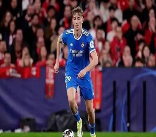 皇马官方回复被批高高在上当事人:欺负中国人赫伊森给我道歉