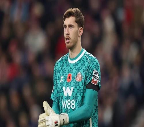 电讯报评本赛季英超最佳引援Top10：姆伯莫居首，格伊第三