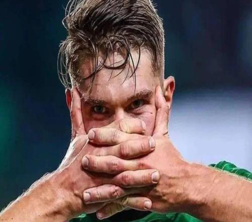 逼利物浦名宿公开“致歉”:越打越顺的约克雷斯,有了希勒的影踪