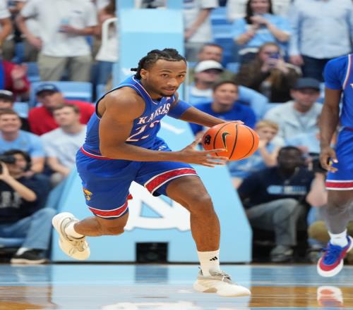 A史密斯因抽筋和流感缺席十余场比赛临时通知彼得森_NBA直播