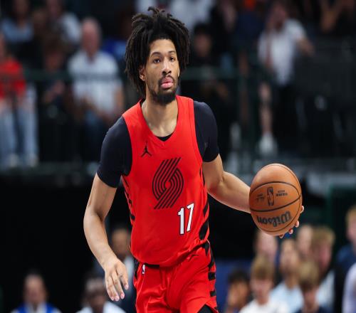 小腿问题成了赛季的常态斯普利特终于意识到谨慎处理的重要性_NBA直播