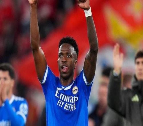 能否进16强皇马近23次欧冠淘汰赛首回合赢球有22次晋级