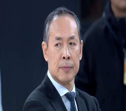 第二阶段难复出周琦发声，官宣决定，令人揪心，许利民留一手