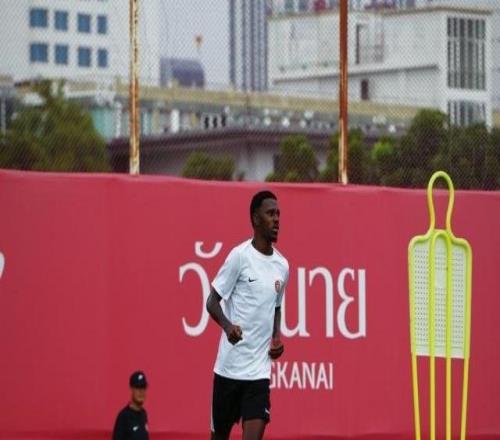 “6655”外援新政赋能中超引援梯度分明