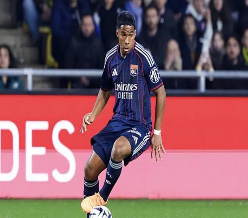 皇马9号离队选择正确:外租空间促其迅速成长,世界杯大门敞开