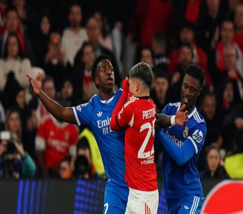 记录报：普雷斯蒂安尼的最终处罚或明年才能确认