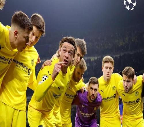 总比分52淘汰国米，博德闪耀引进首发11人仅花费1350万欧