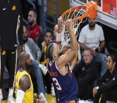 1夜3噩耗:场均21分悍将手术,杨瀚森队友重伤,单场15助后卫报销