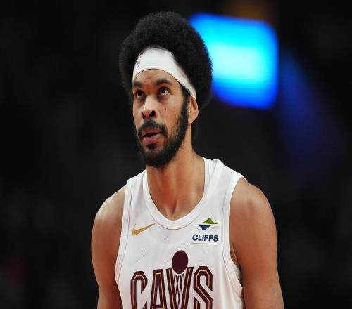 76%命中率轰20+11！请把球给哈登，阿伦发出请求，阿特金森也摊牌