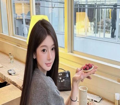 老詹绝杀不中!东契奇大空位就不投,你可是拿4600万工资啊!!