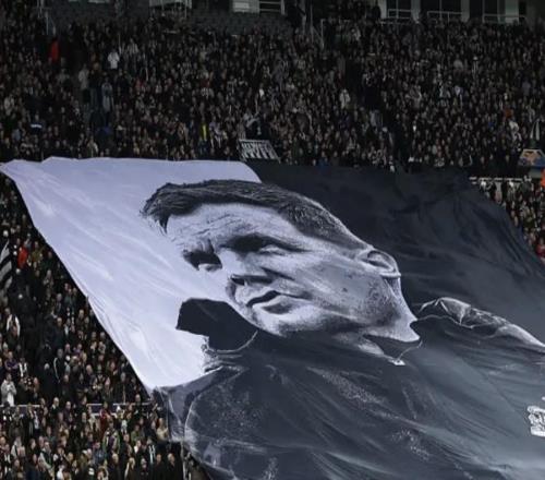 埃迪豪:晋级淘汰赛是早就设定好的目标没考虑过下轮对手