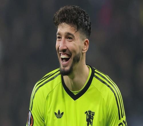 土媒：巴因迪尔夏窗开启就加盟贝西克塔斯，转会费436万英镑