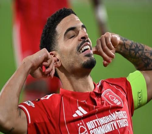 邮报：曼联正在关注吉布斯怀特，但球员薪资可能成为交易阻碍