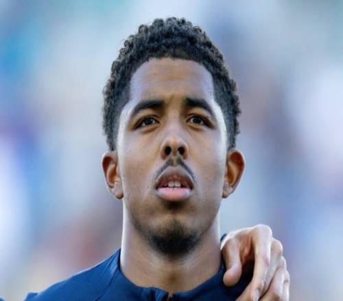 法国队官方谈福法纳遭歧视：种族歧视不是观点，而是一种犯罪