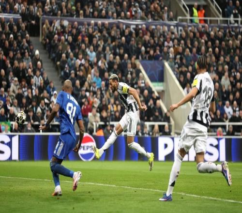 10场丢30球，卡拉巴赫创造欧冠历史单赛季丢球数纪录