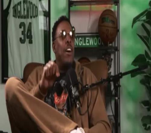 皮尔斯曝激进构想:NBA该让三分线“定时关闭”,单场只开30分钟