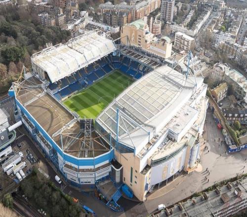 博德闪耀有机会欧冠再战曼城北极圈主场或成英超豪门噩梦