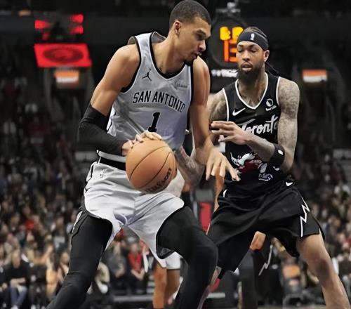 NBA积分榜又变了!马刺10连胜,火箭守住第3,掘金大胜19分排第4